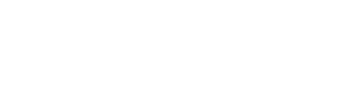 ASU endorsed logo